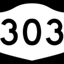 oda303