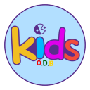 odb-kids