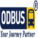 odbusthings