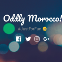 oddlymorocco-blog