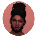 ode-sims