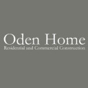 odenhomes