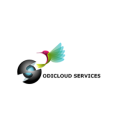 odicloudservices