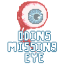 odins-missing-eye