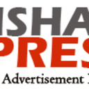 odishaexpress-blog