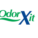 odorxit-blog
