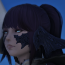 odval-and-friends-ffxiv