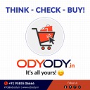 odyody-indias-shopping