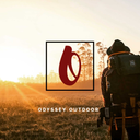 odysseyoutdoor-blog