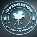 oexpresion-blog
