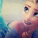 of--arendelle