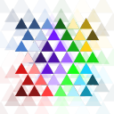 of-triangles-fourtytwo