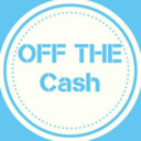 off-the-cash-blog
