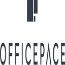off1cepace2-blog