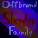offbrand-slender-family