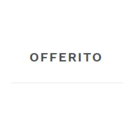 offerito-blog