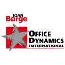 office-dynamics-international