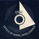 office-of-naval-intelligence