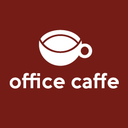 officecaffe