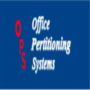 officepartition1