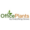 officeplantsbyeverythinggrows