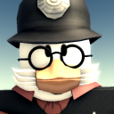 officer-mcduck