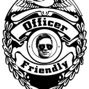 officerfriendly