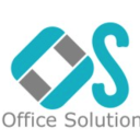 officesolution