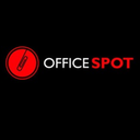 officespot-blog