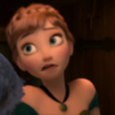 official-anna-of-arendelle