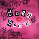 official-burnbook