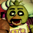 official-dabbing-chica