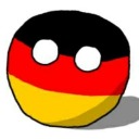 official-deutscheland
