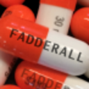 official-fadderall-blog