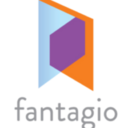 official-fantagio