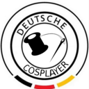 official-german-cosplay