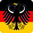 official-german-puns