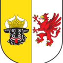 official-mecklenburg-vorpommern