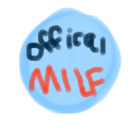 official-milf