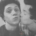 official-narry-blog