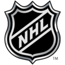 official-nhl