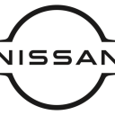 official-nissan