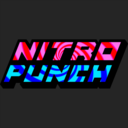 official-nitro-punch
