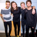 official-one-direction