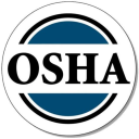official-osha