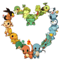 official-pokemon-rp-blog