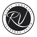 official-ricky-versetti