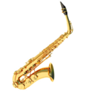 official-saxophones
