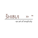 official-shibui-things-blog
