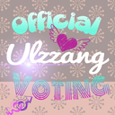 official-ulzzang-voteing-blog